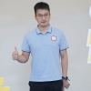 刘南宏