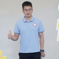 刘南宏