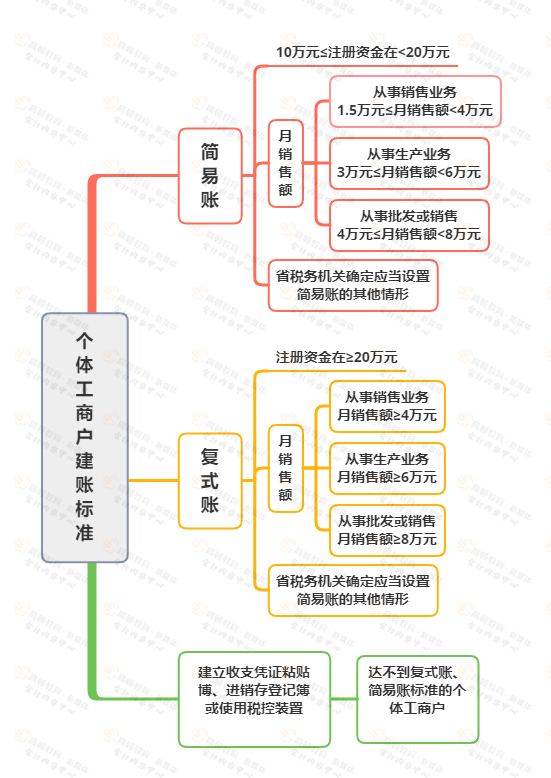 微信图片_20211015111356 微信图片_20211015111356